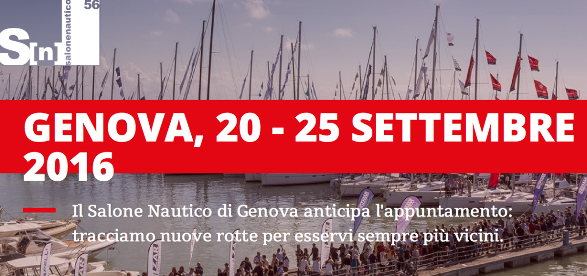 SEE-Italia-56-Salone-Nautico-Internazionale-Genova-20-25-settembre-2016-1200x565