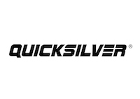 quicksilver_logo-2 copia